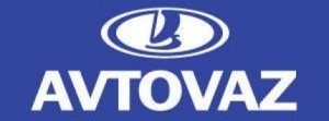 Avtovaz