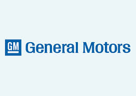 general-motors 