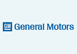 general-motors